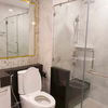 listing thumbnail image 13