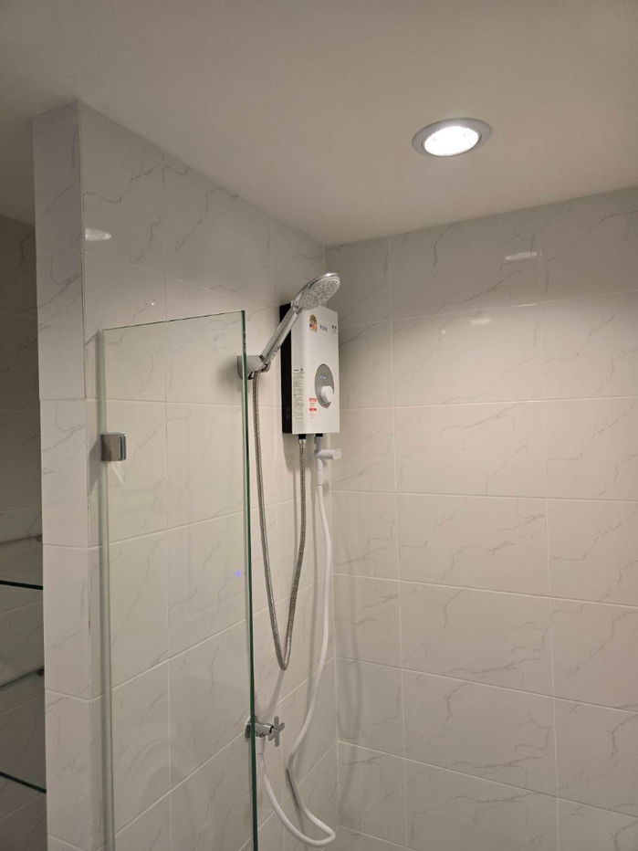 picture Green DonMueang Song prapha for rent - 5/9