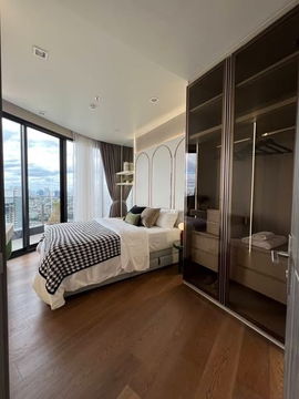 #SC7669​​ 📌 Rent | 🟦🟨IDEO Q Victory​🟥🟩💬𝑪𝒐𝒏𝒕𝒂𝒄𝒕𝑳𝑰𝑵𝑬:@𝒔𝒆𝒄𝒓𝒆𝒕𝒑𝒓𝒐𝒑𝒆𝒓𝒕𝒚 🔥✨     
