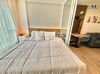 listing thumbnail image 30