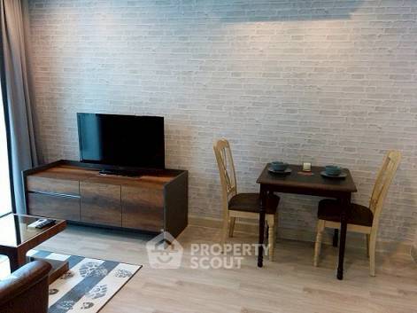 picture 2-BR Condo at Ideo Mobi Rama 9 near MRT Phra Ram 9 (ID 2258477) - 2/14