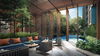 listing thumbnail image 10