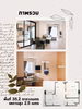 listing thumbnail image 1