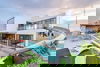 listing thumbnail image 0