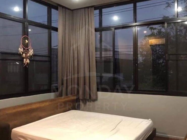 picture 🔥Hot​Deal​‼️ House For​ Sale​-Good Price at The Season Phetkasem 69 - 16/19