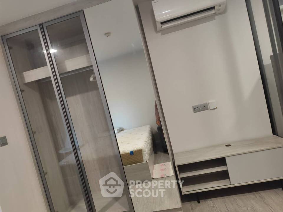 รูป คอนโด สตูดิโอ ที่ แอทโมซ ทรอปิคานา บางนา ใน บางนาเหนือ (ID 2258006) - รูปที่ 5/9