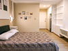 listing thumbnail image 3