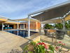 listing thumbnail image 51
