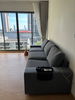 listing thumbnail image 9