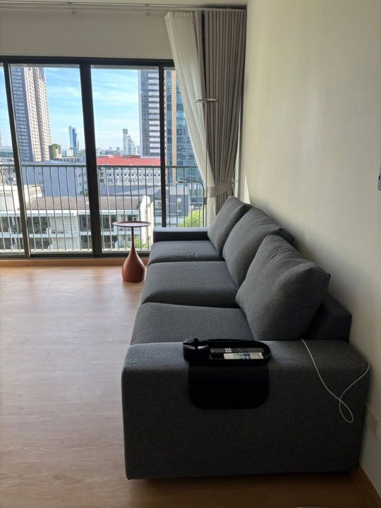 picture For   rent   Noble Solo   🔴🔴 - 10/20