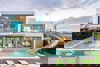 listing thumbnail image 1