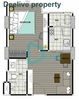 listing thumbnail image 7