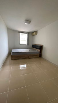 Code: KJ8243  for rent S.V. City Rama 3 // Line ID: @kjcondo (with @) //