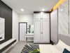 listing thumbnail image 14