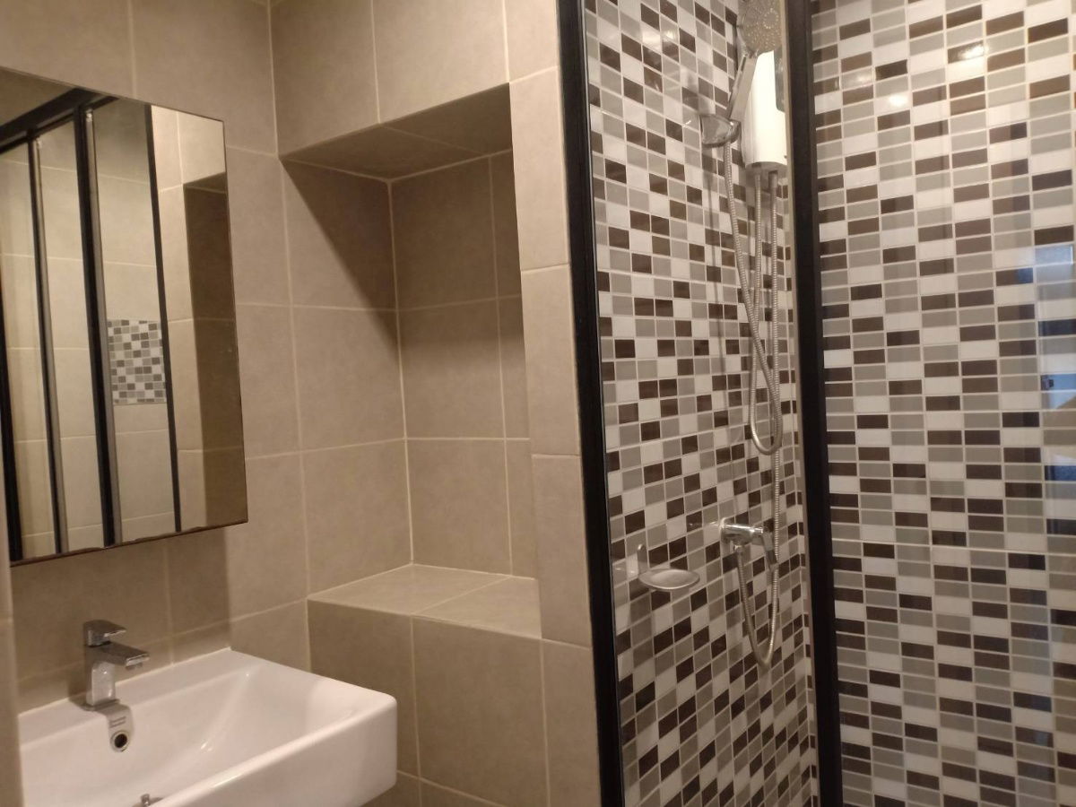 picture For rent: The Base Phetkasem, ready to move in, BL350104 - 12/14