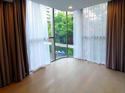 Ashton Residence 75 sq.m. Eng 中 日 Please add LINE ID @806qphgn o8415o5483