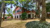 listing thumbnail image 9