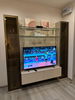 listing thumbnail image 11
