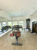 listing thumbnail image 16