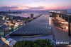 listing thumbnail image 14