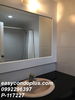 listing thumbnail image 28