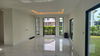listing thumbnail image 41