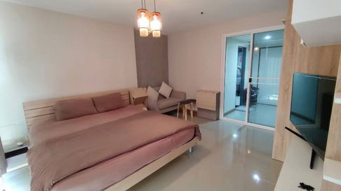 #SC7665​  📌 Rent | 🟦🟨Ratchada Orchid​🟥🟩💬𝑪𝒐𝒏𝒕𝒂𝒄𝒕𝑳𝑰𝑵𝑬:@𝒔𝒆𝒄𝒓𝒆𝒕𝒑𝒓𝒐𝒑𝒆𝒓𝒕𝒚 🔥✨     