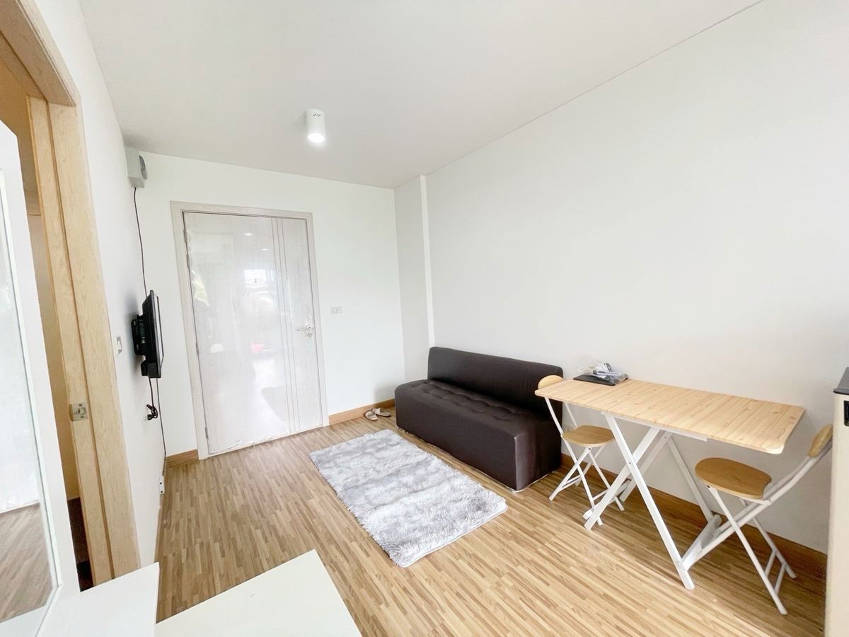 รูป 🏠RB19980 ให้เช่าถูกมาก📢ดิ ไอริส เวสท์เกต 👉แอดไลน์ @062mnigk( มี @ ด้วย) แอดมินตอบไว - รูปที่ 14/15