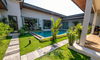 listing thumbnail image 24