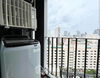 listing thumbnail image 4