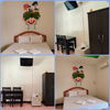listing thumbnail image 4