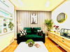 listing thumbnail image 3