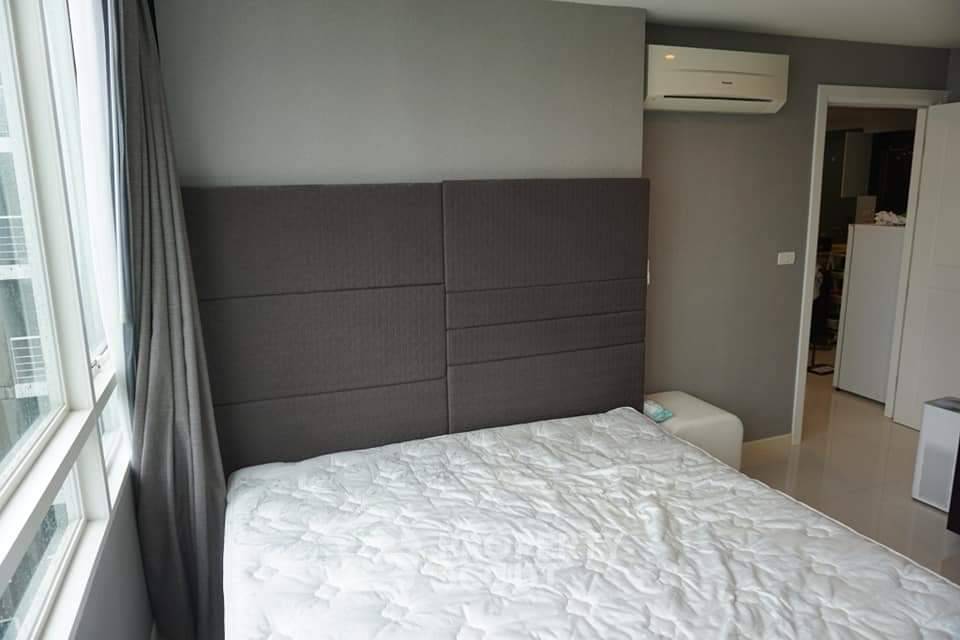 picture 2-BR Condo at Elements Srinakarin in Nong Bon (ID 1994535) - 18/22