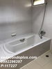 listing thumbnail image 17