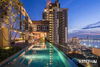 listing thumbnail image 18