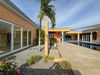 listing thumbnail image 52