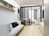 listing thumbnail image 1