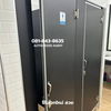 listing thumbnail image 6