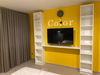 listing thumbnail image 7
