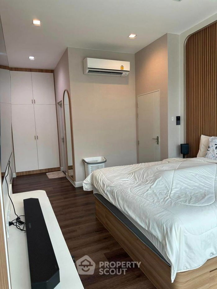 รูป บ้าน 4-ห้องนอน ใน สีกัน (ID 1627667) - รูปที่ 9/22