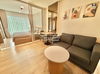 listing thumbnail image 33