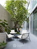 listing thumbnail image 15