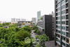 listing thumbnail image 9
