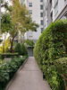listing thumbnail image 27