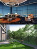 listing thumbnail image 14