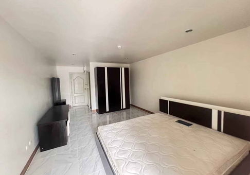 𝗥𝗲𝗴𝗲𝗻𝘁 𝗛𝗼𝗺𝗲 𝟵 𝗦𝘂𝗸𝗵𝘂𝗺𝘃𝗶𝘁 𝟲𝟰 for rent ✨ Fully furnished