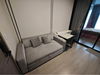 listing thumbnail image 1