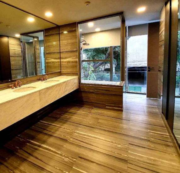 picture Ashton Residence 75 sq.m. Eng 中 日 Please add LINE ID @806qphgn o8415o5483 - 4/5