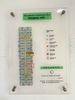 listing thumbnail image 9