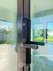 listing thumbnail image 10